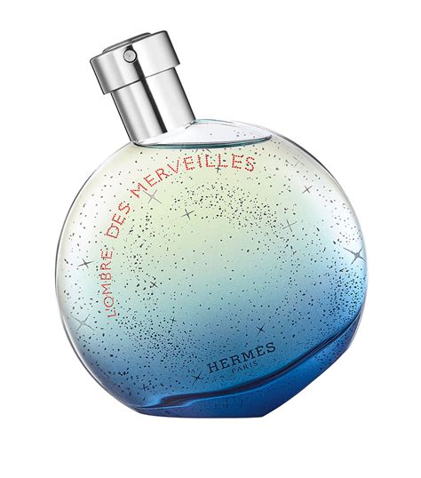 hermes eau de parfum 50ml|hermes eau de parfum merveilles.